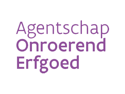 Onroerend Erfgoed Vlaanderen