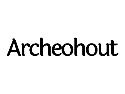 Archeohout – Research on Archaeological Wood and Charcoal