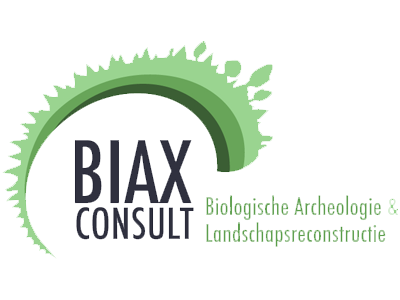Biax – Biological Archaeology and Landscape Construction
