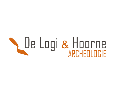 De Logi & Hoorne Archaeological Consultancy