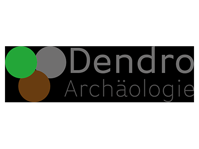 Dendro Archaeologie