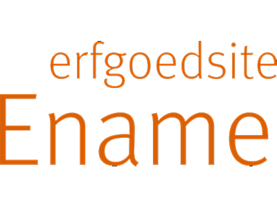 Heritage Site Ename