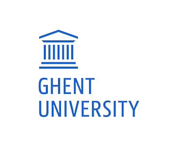Ghent University