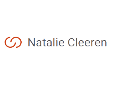 Natalie Cleeren Archaeological Conservation