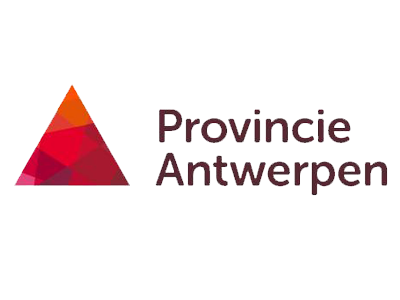 Province of Antwerp
