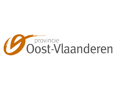 Province of East Flanders