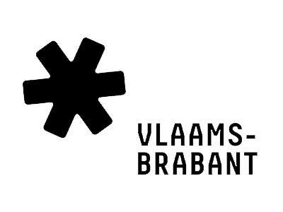 Province of Flemish Brabant
