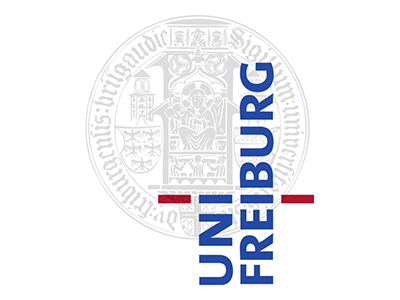 University of Freiburg