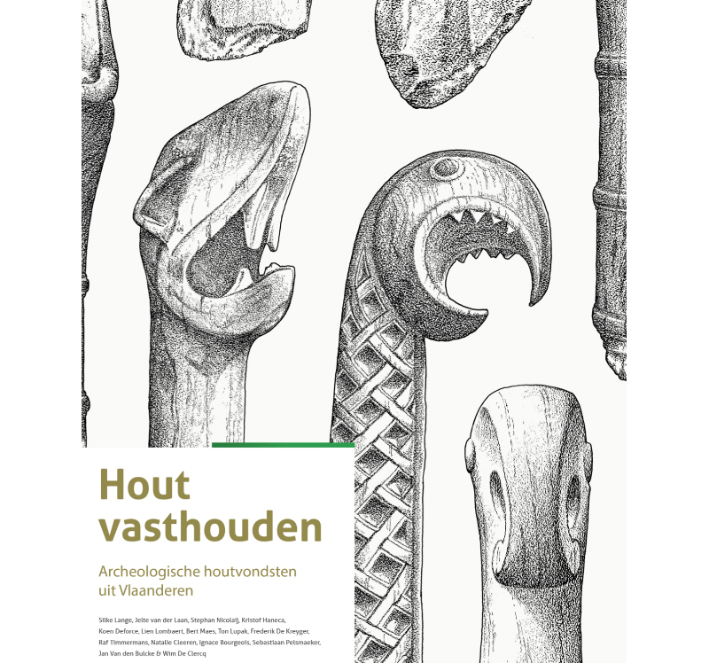 Hout Vasthouden thumbnail