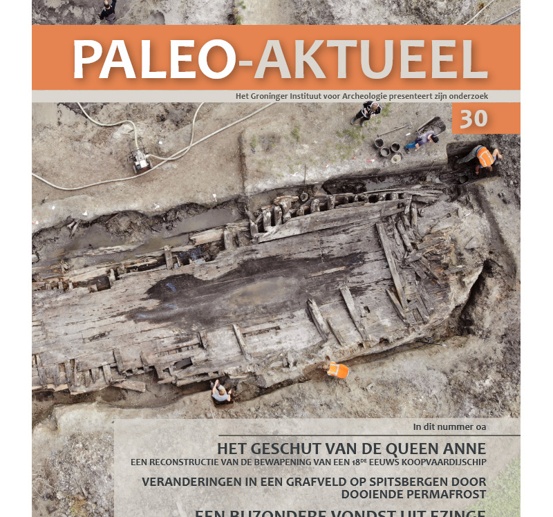 Paleoaktueel thumbnail