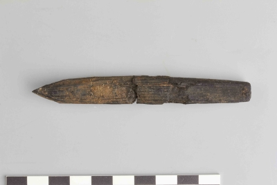 File IEDE17_4243_MG_7042.jpg